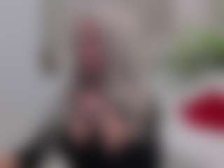 Live cam show with Jessy-Jo - Handjob on nudelive.tv