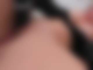 Live cam show with Jessy-Jo - Flashing on Hubzter Live