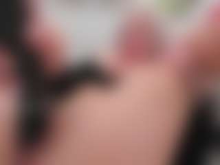 Live cam show with Jessy-Jo - Blue Eyes on Dolls Live