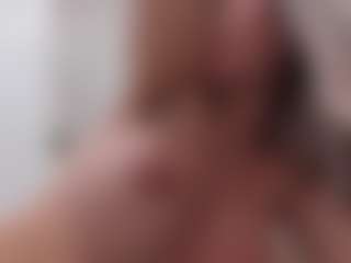 Live cam show with Jessy-Jo - Spank on SinfulBabes