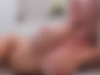 Live cam show with Jessy-Jo - Asshole Blonde Hair on StripNow