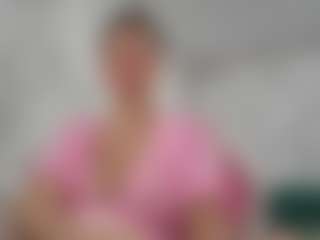 mistressmmm's Live Sex Cam Show