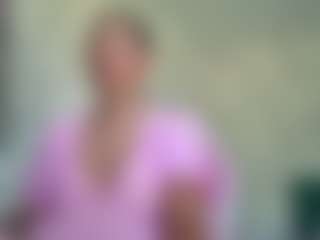 mistressmmm's Live Sex Cam Show