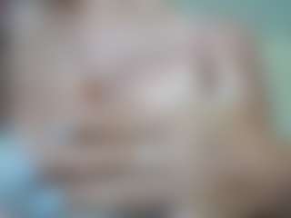 mistressmmm's Live Sex Cam Show