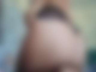 mistressmmm's Live Sex Cam Show
