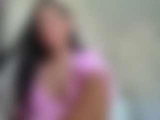 mistressmmm's Live Sex Cam Show
