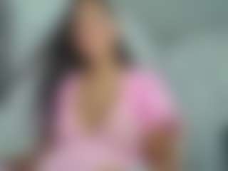Live cam show with mistressmmm - Curvy Middle Aged on camwithhim.com