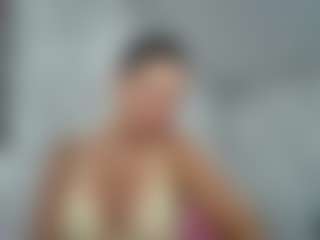 Live cam show with mistressmmm - Pregnant on madthumbs