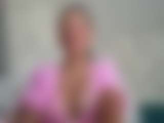 Live cam show with mistressmmm - MILF Teen (18+) on crypto-cams