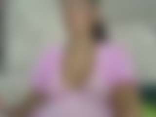 Live cam show with mistressmmm - Milk on Camsoda
