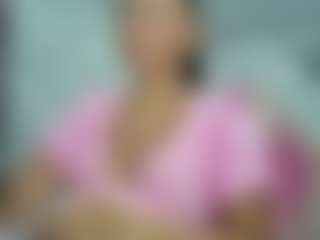 mistressmmm's Live Sex Cam Show