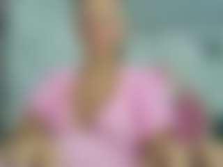 mistressmmm's Live Sex Cam Show