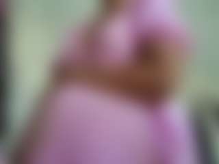 Live cam show with mistressmmm - Interactivetoy Teen (18+) on dropp.cam
