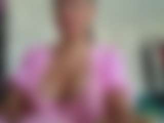 mistressmmm MILF webcam performer live streaming