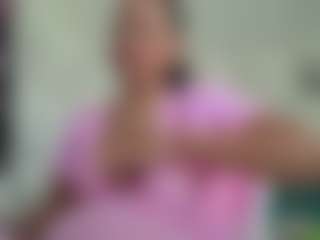 Live cam show with mistressmmm - Interactivetoy on livesexfox.com