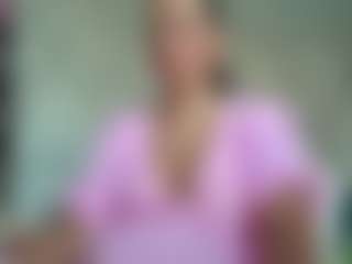 mistressmmm's Live Sex Cam Show