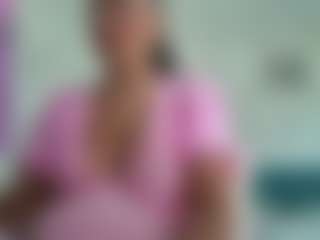 Live cam show with mistressmmm - Pregnant on CamClone