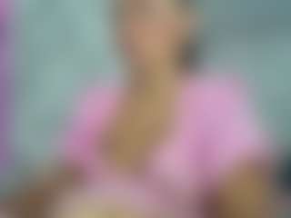 mistressmmm's Live Sex Cam Show