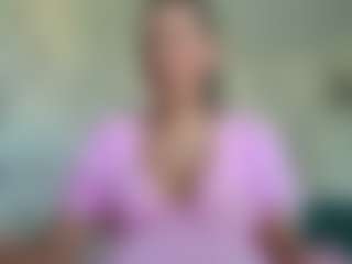 mistressmmm's Live Sex Cam Show
