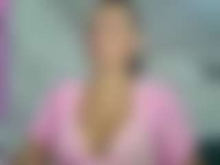 mistressmmm's Live Sex Cam Show