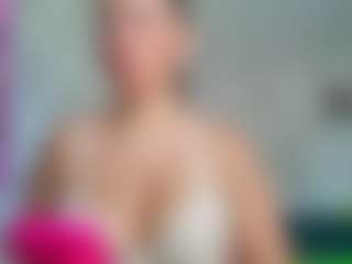 Live cam show with mistressmmm - Mistress on Strip Flash - Live Sex Shows
