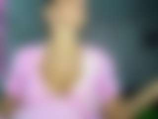 Live cam show with hotkleoo - Mistress on liverealitysex.com