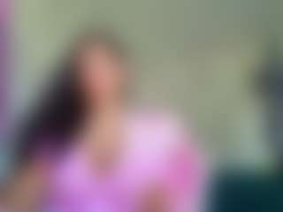 hotkleoo's Live Sex Cam Show