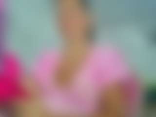 Live cam show with hotkleoo - Brown Hair on SquirtSoMuch