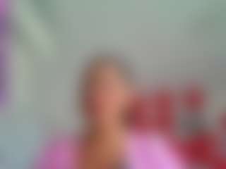 hotkleoo's Live Sex Cam Show