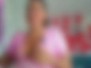 hotkleoo's Live Sex Cam Show