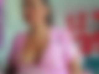 hotkleoo's Live Sex Cam Show