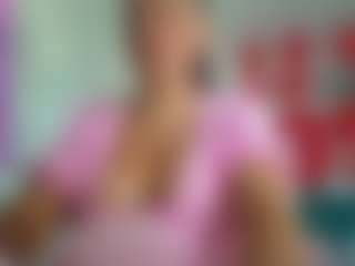 hotkleoo's Live Sex Cam Show