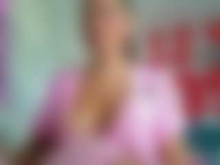 hotkleoo's Live Sex Cam Show