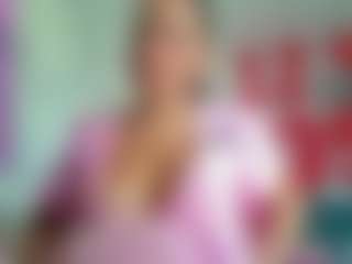 hotkleoo's Live Sex Cam Show