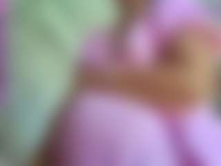 hotkleoo's Live Sex Cam Show