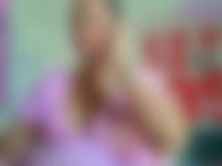 hotkleoo's Live Sex Cam Show