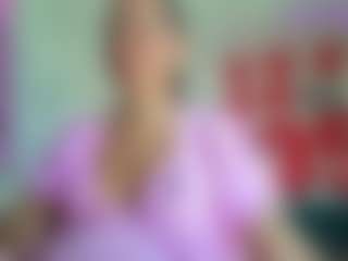 hotkleoo's Live Sex Cam Show