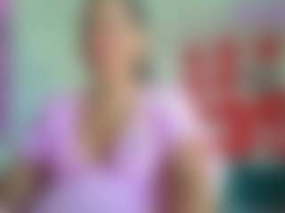hotkleoo's Live Sex Cam Show