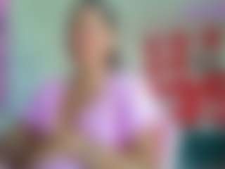 hotkleoo's Live Sex Cam Show