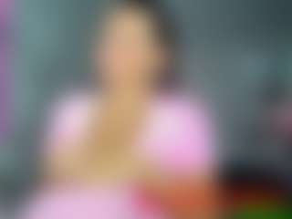 hotkleoo's Live Sex Cam Show