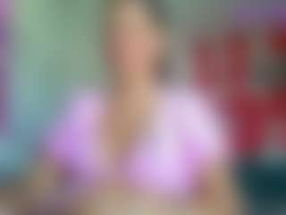 hotkleoo's Live Sex Cam Show