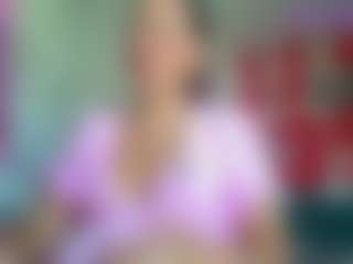 hotkleoo's Live Sex Cam Show