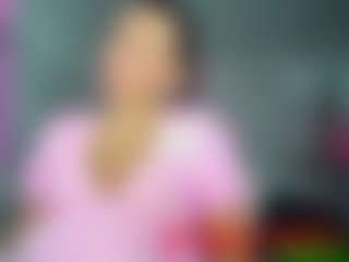 Live cam show with hotkleoo - Brown Hair Teen (18+) on Milf Play