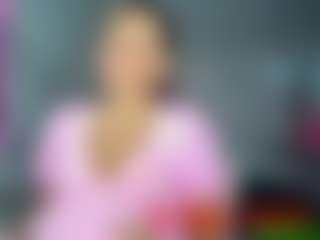 Live cam show with hotkleoo - Brown Hair Teen (18+) on milfzrlive.com