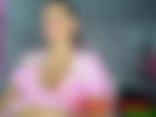 hotkleoo's Live Sex Cam Show