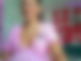 hotkleoo's Live Sex Cam Show