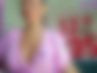 hotkleoo's Live Sex Cam Show