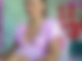 hotkleoo's Live Sex Cam Show