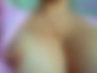 Live cam show with hotkleoo - Mistress on Fling VIP Chat