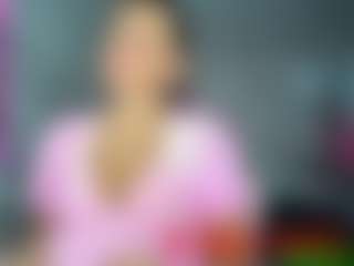 hotkleoos Live-Sex-Cam-Show